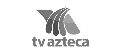 Tv azteca